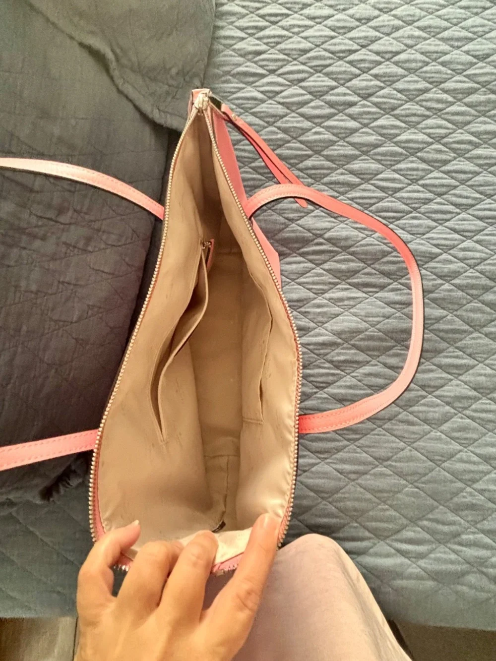 kate spade brand new